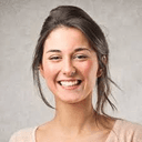 The Ultimate Guide to City Photography