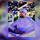 Exploring the Hidden Gems of the City